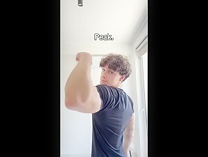 Thumb 9