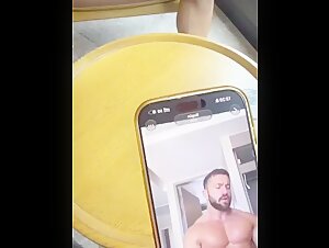 anyone know the name