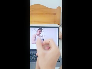 Thumb 7
