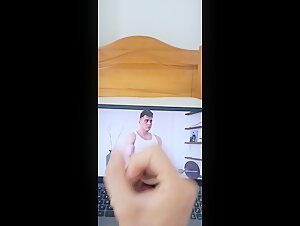 Thumb 8