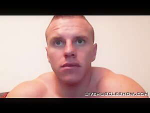Thumb 7
