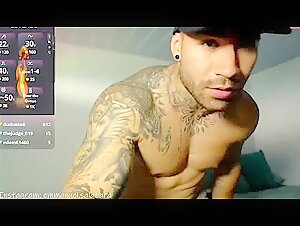 Thumb 10