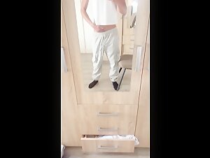Soft cock