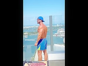 Diogo
