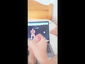 Thumb 10