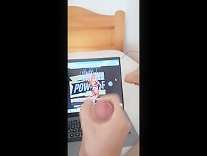 Thumb 4