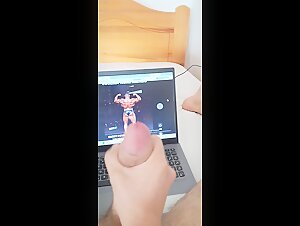 Thumb 8