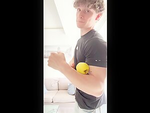 Thumb 10