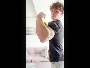 Thumb 5