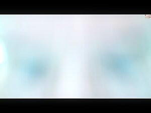 Thumb 9