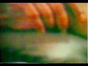 Thumb 7