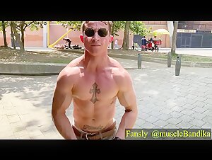 Thumb 10