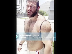Thumb 9