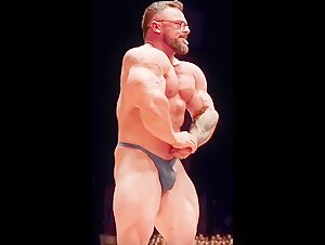 Thumb 9
