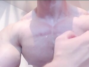 Thumb 8