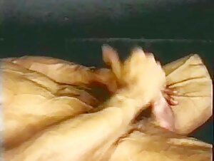 Ripped daddy's nipple play orgasm