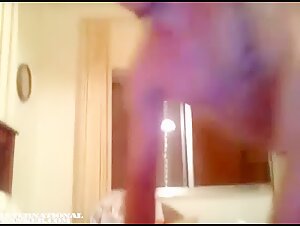 max guy jerk off baited 1