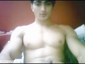 Thumb 7