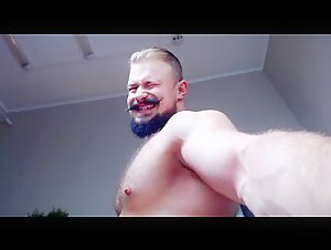 Thumb 7