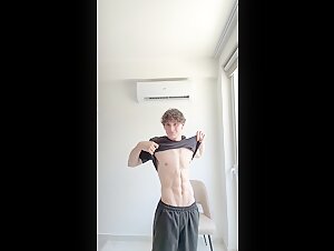 Thumb 6
