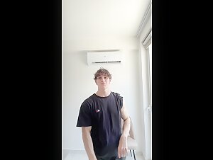 Thumb 8