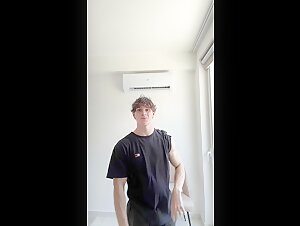 Thumb 9