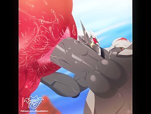 Thumb 8