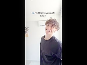 Thumb 6