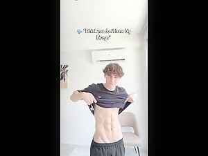 Thumb 8