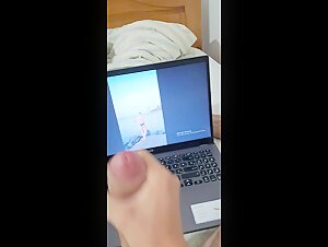 Thumb 10