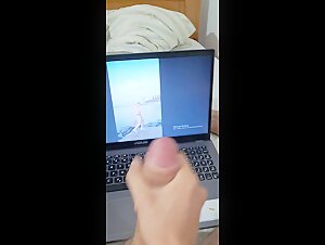 Thumb 6