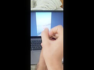 Thumb 7