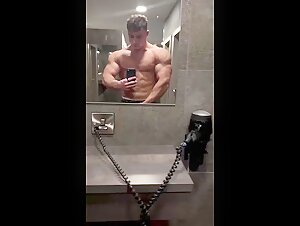Thumb 9