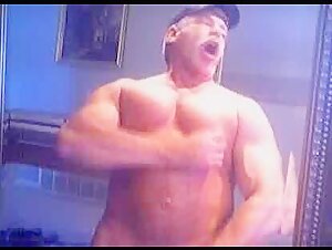Thumb 7