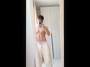 Thumb 10
