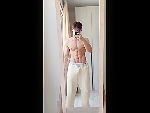 Thumb 6