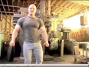 #Kyle#Stevens#Worship#3#