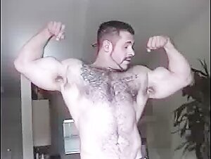 Thumb 6
