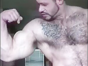 Thumb 9