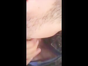 Blowjob