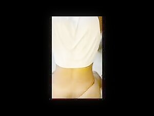 Thumb 7