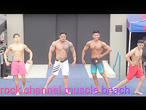 Thumb 9