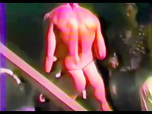 Thumb 10