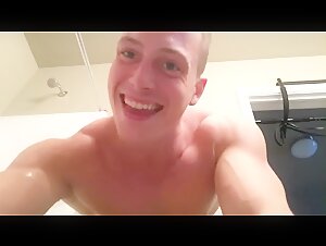 Thumb 10