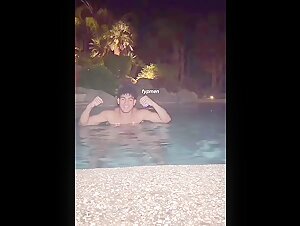Sexy time