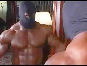 Thumb 6