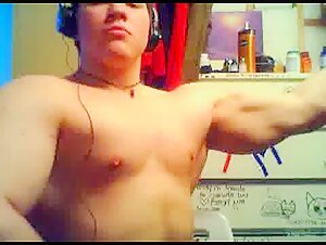 Thumb 7
