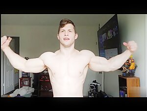 Thumb 10