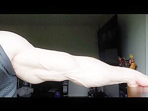 Thumb 2