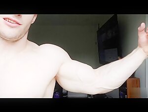 Thumb 6